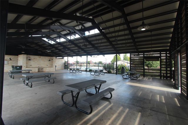 1205 Fairhaven GTWY, Georgetown, TX 78626