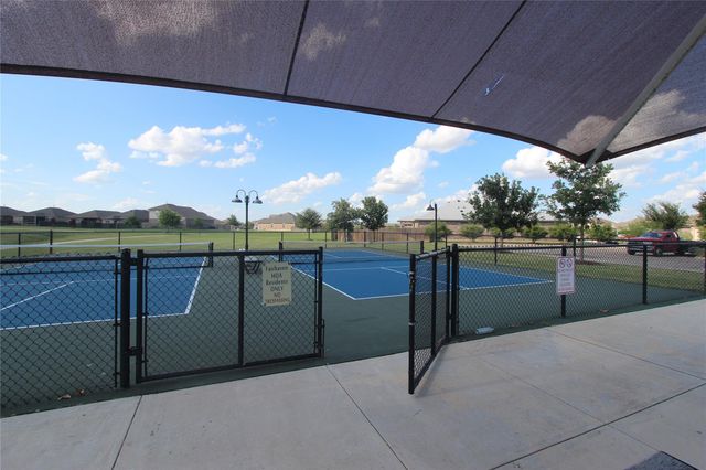 1205 Fairhaven GTWY, Georgetown, TX 78626