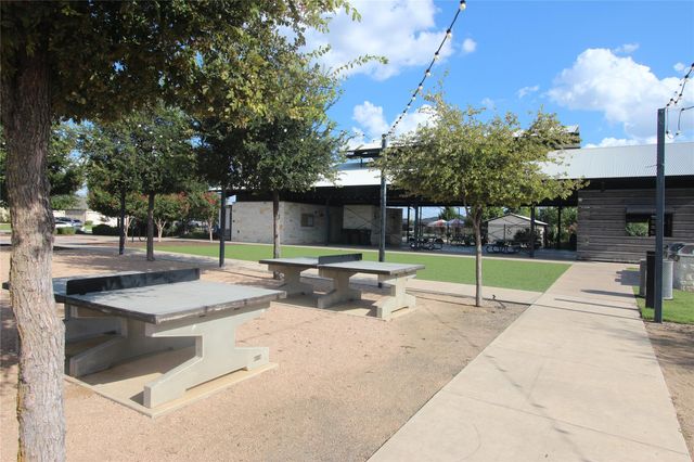 1205 Fairhaven GTWY, Georgetown, TX 78626