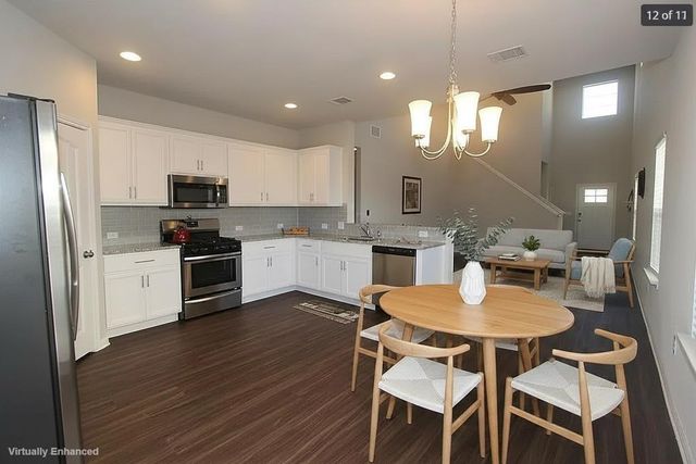 1205 Fairhaven GTWY, Georgetown, TX 78626