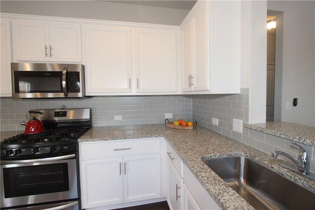 1205 Fairhaven GTWY, Georgetown, TX 78626