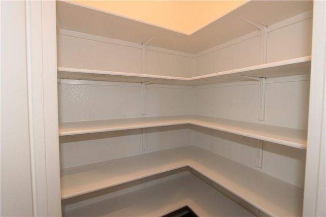 1205 Fairhaven GTWY, Georgetown, TX 78626