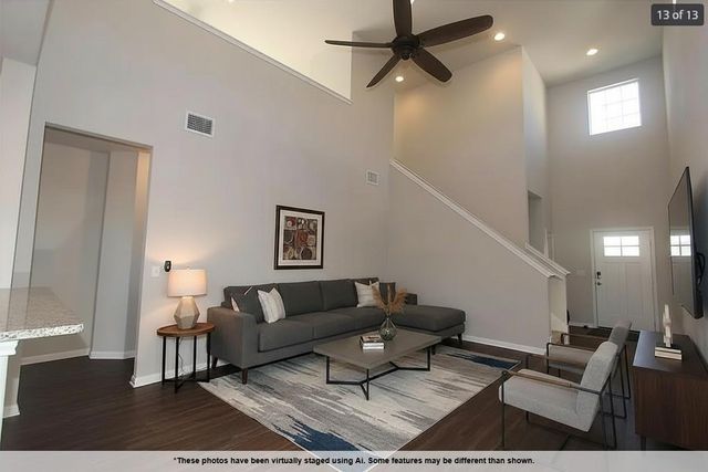 1205 Fairhaven GTWY, Georgetown, TX 78626