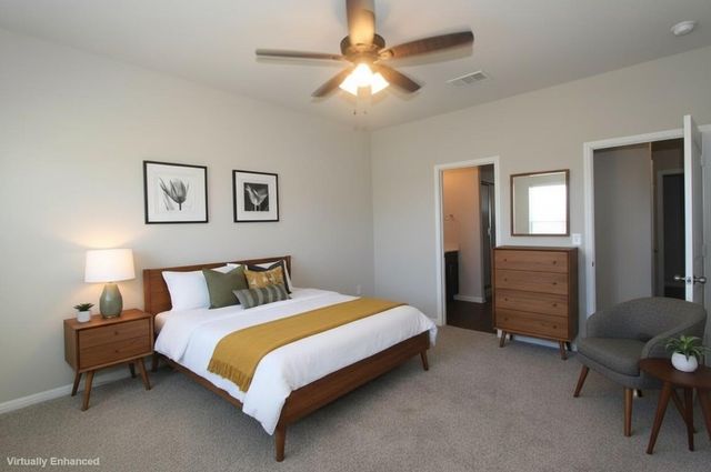 1205 Fairhaven GTWY, Georgetown, TX 78626
