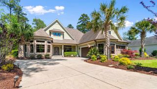 8008 McSweeney Ct., Myrtle Beach, SC 29588