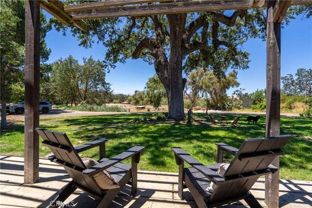 5750 El Pharo, Paso Robles, CA 93446