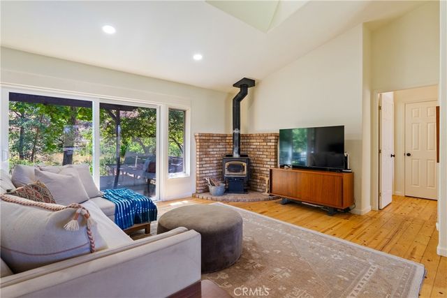 5750 El Pharo, Paso Robles, CA 93446