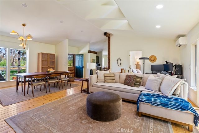 5750 El Pharo, Paso Robles, CA 93446
