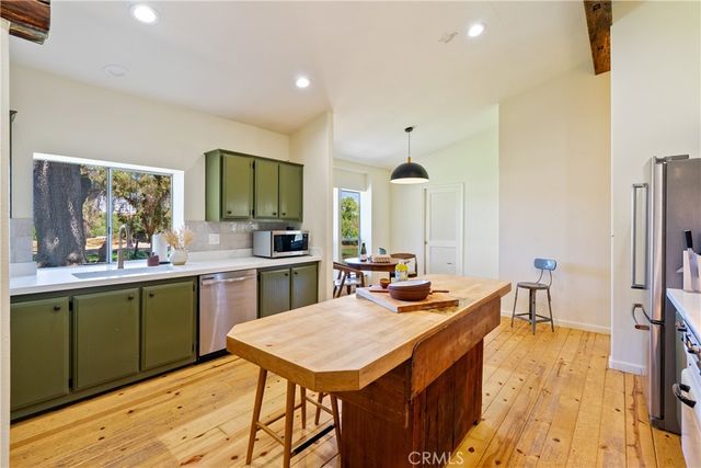 5750 El Pharo, Paso Robles, CA 93446