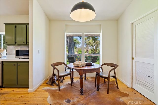 5750 El Pharo, Paso Robles, CA 93446