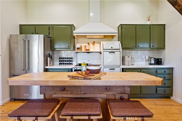 5750 El Pharo, Paso Robles, CA 93446