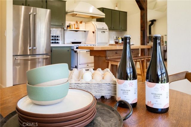 5750 El Pharo, Paso Robles, CA 93446