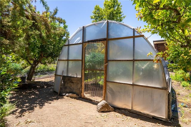 5750 El Pharo, Paso Robles, CA 93446