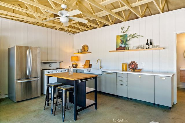 5750 El Pharo, Paso Robles, CA 93446