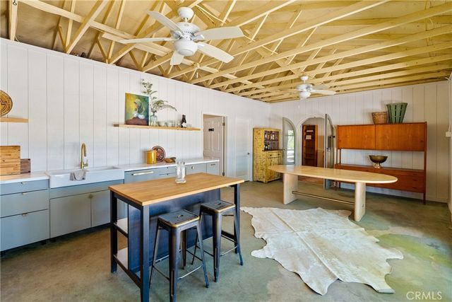 5750 El Pharo, Paso Robles, CA 93446