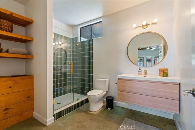 5750 El Pharo, Paso Robles, CA 93446