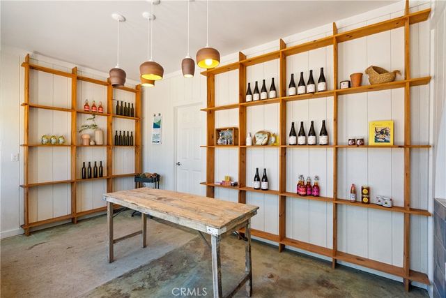 5750 El Pharo, Paso Robles, CA 93446