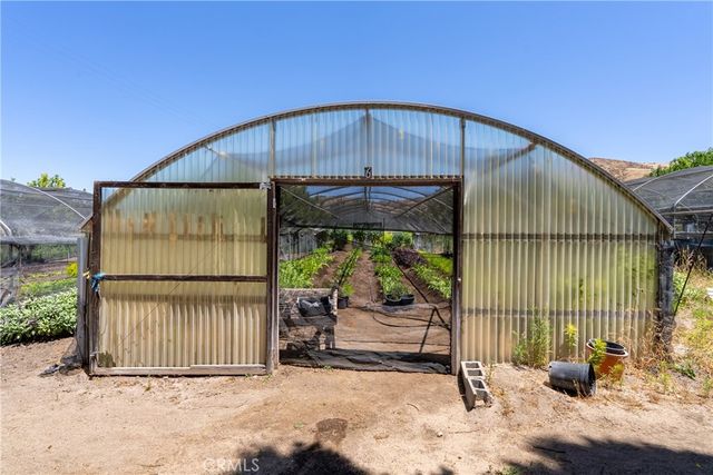 5750 El Pharo, Paso Robles, CA 93446