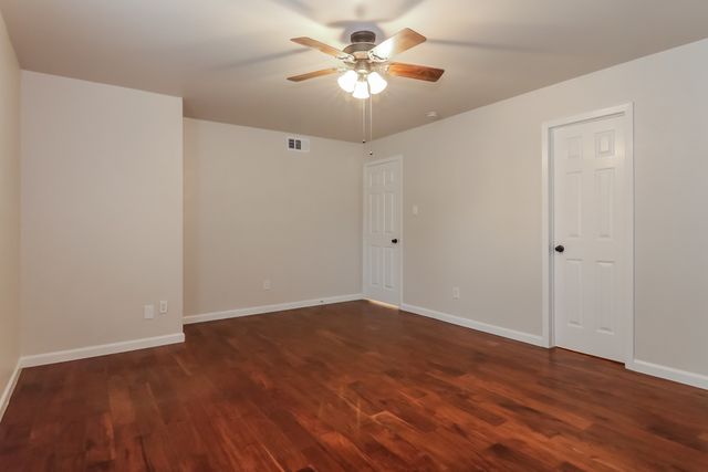 18903 Platte River Way, Dallas, TX 75287