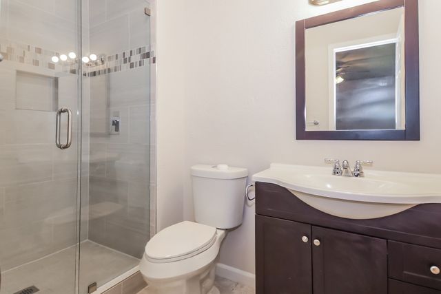 18903 Platte River Way, Dallas, TX 75287