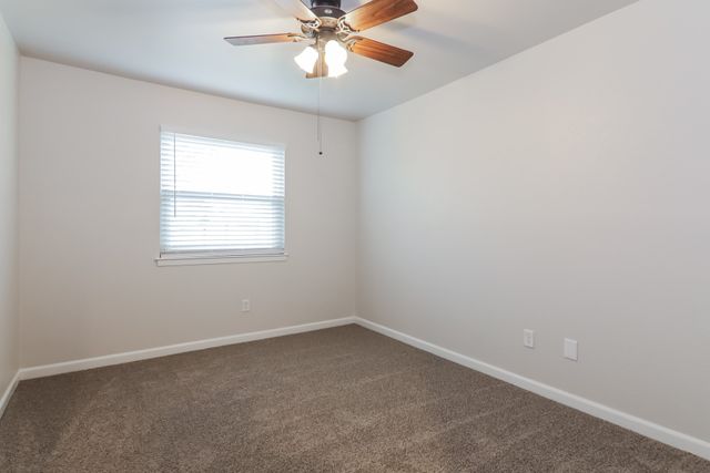 18903 Platte River Way, Dallas, TX 75287