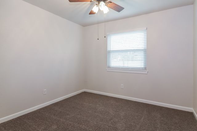 18903 Platte River Way, Dallas, TX 75287