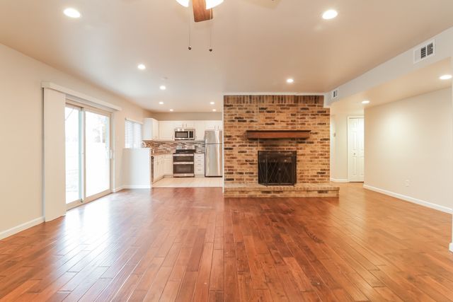 18903 Platte River Way, Dallas, TX 75287