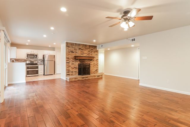 18903 Platte River Way, Dallas, TX 75287