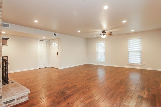 18903 Platte River Way, Dallas, TX 75287