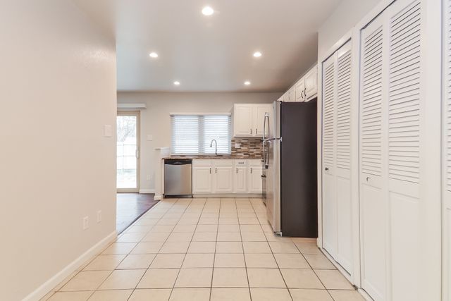 18903 Platte River Way, Dallas, TX 75287