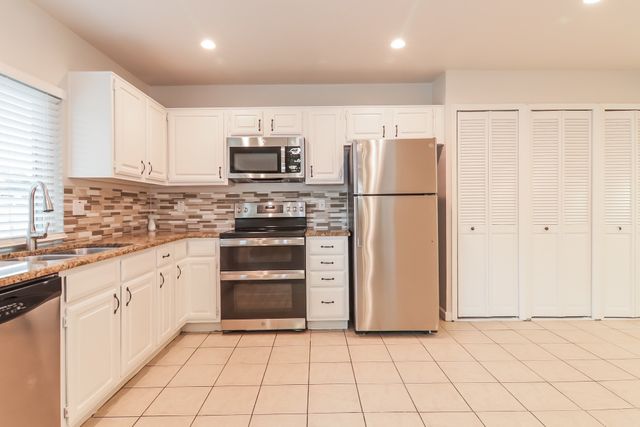 18903 Platte River Way, Dallas, TX 75287