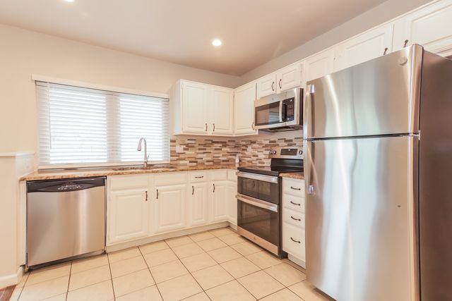 18903 Platte River Way, Dallas, TX 75287