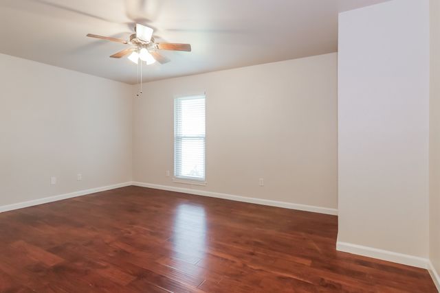 18903 Platte River Way, Dallas, TX 75287