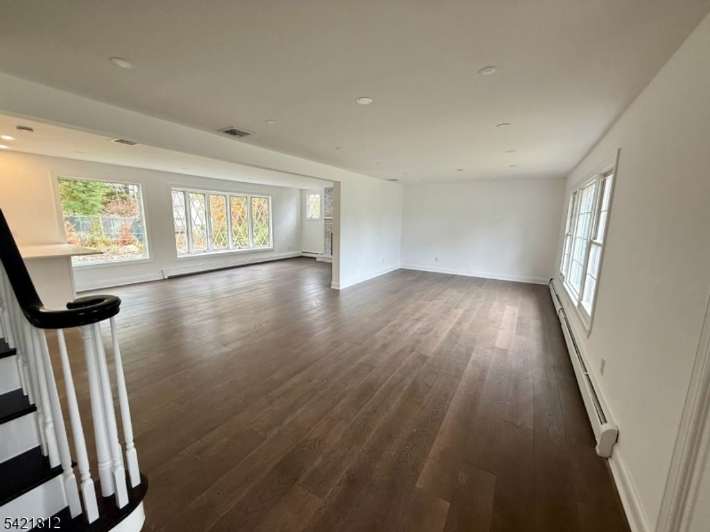 71 Tiffany Dr, East Hanover Twp., NJ 07936 — photo 3