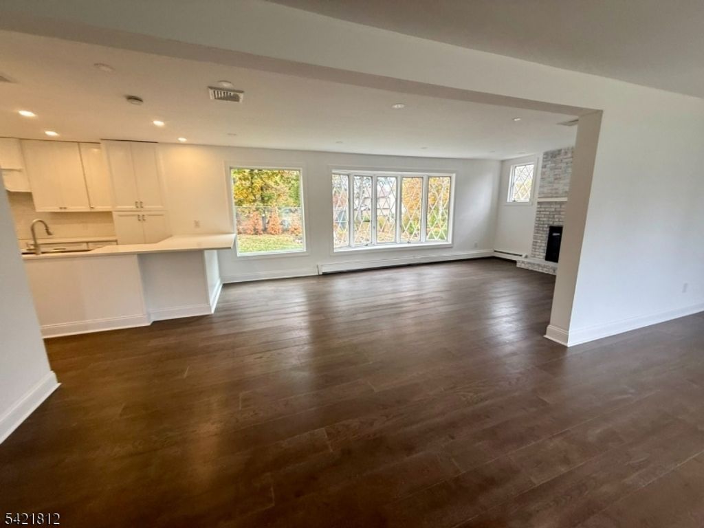 71 Tiffany Dr, East Hanover Twp., NJ 07936 — photo 5