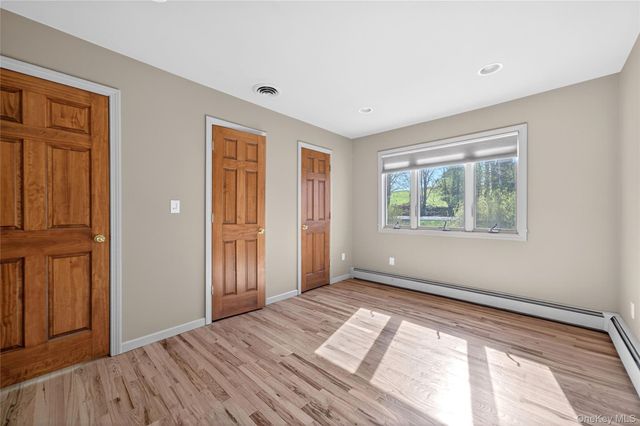 6 Emily Lane, Monroe, NY 10950