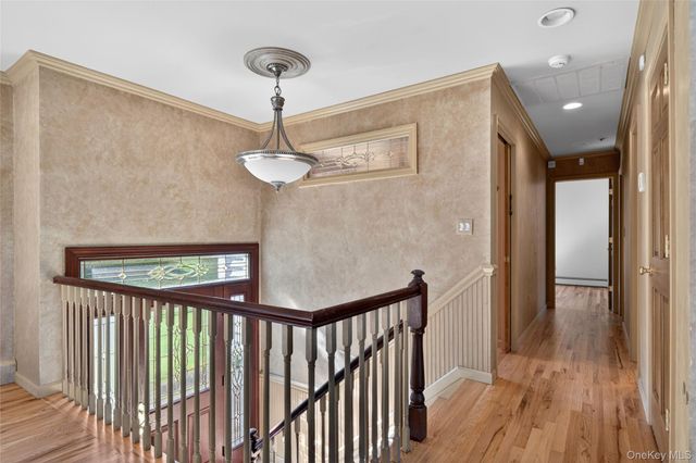 6 Emily Lane, Monroe, NY 10950