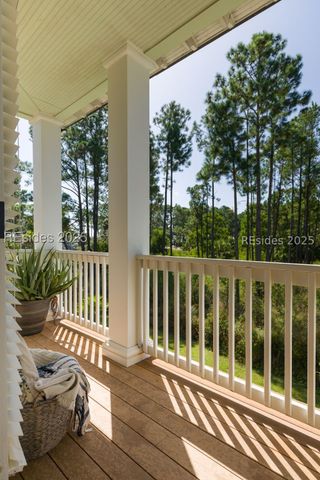 40 Fuskie Ln, Daufuskie Island, SC 29915
