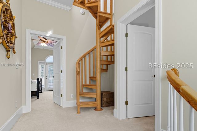 40 Fuskie Ln, Daufuskie Island, SC 29915