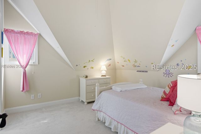 40 Fuskie Ln, Daufuskie Island, SC 29915