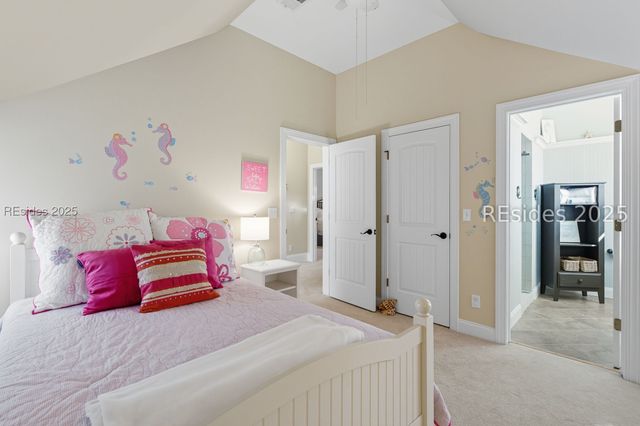 40 Fuskie Ln, Daufuskie Island, SC 29915