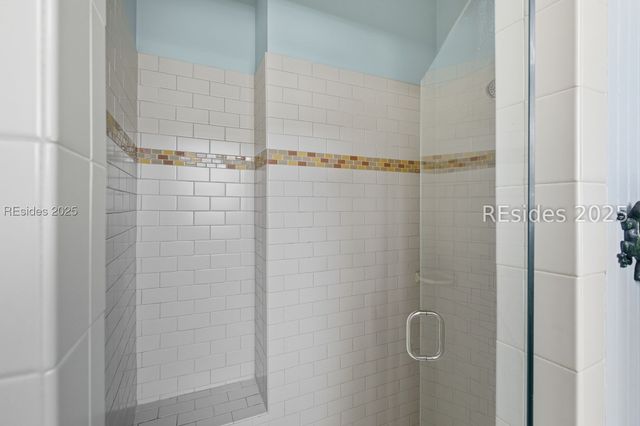 40 Fuskie Ln, Daufuskie Island, SC 29915