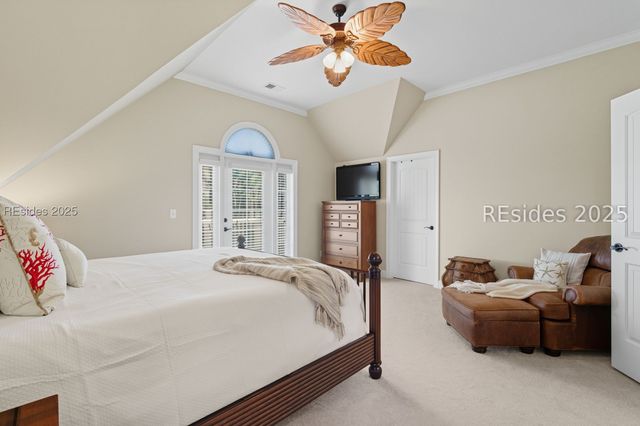 40 Fuskie Ln, Daufuskie Island, SC 29915