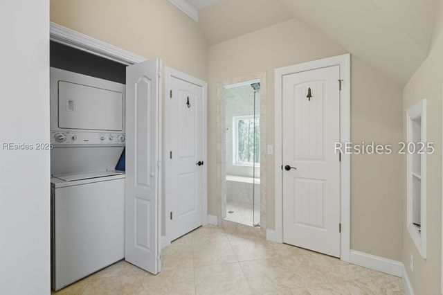 40 Fuskie Ln, Daufuskie Island, SC 29915