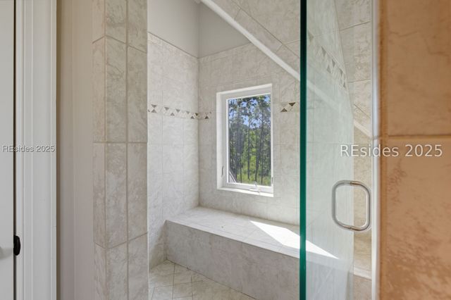 40 Fuskie Ln, Daufuskie Island, SC 29915