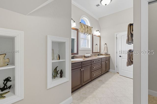 40 Fuskie Ln, Daufuskie Island, SC 29915