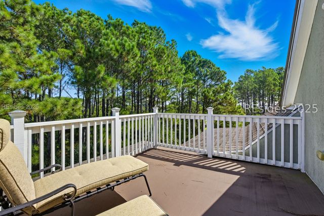 40 Fuskie Ln, Daufuskie Island, SC 29915