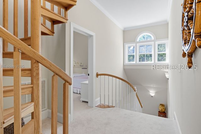 40 Fuskie Ln, Daufuskie Island, SC 29915