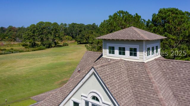 40 Fuskie Ln, Daufuskie Island, SC 29915