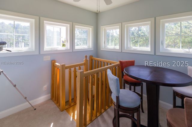 40 Fuskie Ln, Daufuskie Island, SC 29915